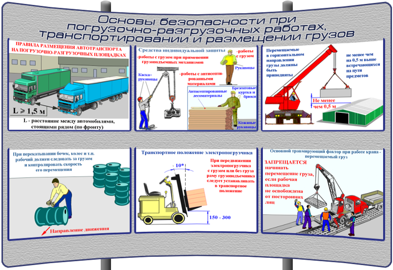 она Образец договора на разгрузо погрузочные работы и хранения груза почти разговаривавший